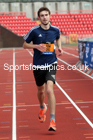 2021 Great North 10k, Gateshead. Photo: David T. Hewitson/Sports for All Pics